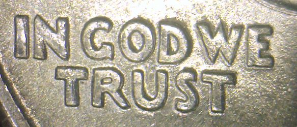 1942-DDO-Washington-Quarter-Or-Nothing-Special?